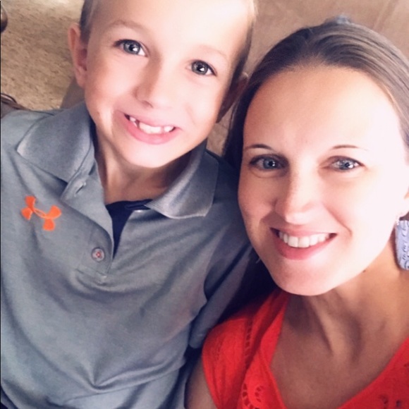 Meet your Posher, Ashley - Picture 6 of 8